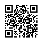 bc1q64j0r4f0eduq76daexxfmrdrdp0vd9qn6lc69d