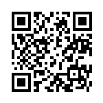 bc1q64j2e3z690wuzlh2jjc20l64r630g9php3h040