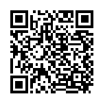 bc1q64j2wtmpx2e36nc7htnnnp2ul7vln5u5tu353fq557aavjwrxqnqnhxgre