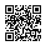 bc1q64jcxjzw4prf7fclxewgefa4ezy4wjhhqskylp