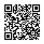 bc1q64kczgdgh0c2j4v77wk2zf0ml2w5j48spsy5wf5gxd8uh7syvdcsenksz0