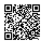 bc1q64kdvfxhr0dkw2ts60m9e9enew3hl6pfjly4mtwggn8asshjs87qsdpaen