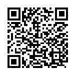 bc1q64krpt69sh489gs2etp06377yyzn0y07nkdkc8luyzgjefaalgtscluq3e