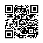 bc1q64n5afrkk6nc8nrzec8z08sz7a5v62qr7zuzs3