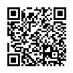 bc1q64scu6wfth7d8ur55uvxck7jkkfe72vgpfuzj05gl4htgupnrq8qdvwcht