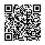 bc1q64tkp3fpdk4vcyqurckhuxh3we9tu8kd2aaclg02q70tufuteexqcmdda2