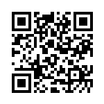 bc1q64u3nrs9vr2mmmx4n9wu9w4j095xyxzhspcsf7