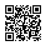 bc1q64vcfjla8q497uw29efv7wf7yn92t7s9klxls2