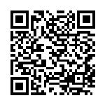 bc1q64wty6yq2lpjpvv6vflm5cny647py4uru0gxk7a6nvcmymnrd8hs9365p6