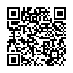 bc1q64xqaencga67matnfhya4j66tmde6vlh3xnmuvv3yecd8exe88estn9uxa