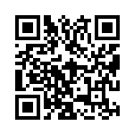 bc1q64zj70lracfhcjrkkxk3ks7pvs0prufzsmdmhn