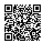 bc1q650tkpwlgq53fpjt8950j3eusv53s7haxxp276wjnwrz0gl8pukqscea2v