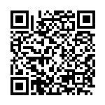 bc1q65304f2arsjkumaqng3pp5ntf3ejusdrtagvz3rr9fvulc57k9eq0mn8rn