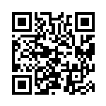 bc1q65347aae3dcd0e5cx8wk0vy7plw9604qul8a4j