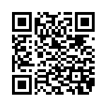 bc1q653z5vx5n60p9ff4xvdrs366mw9tft4zgs5cc9