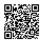 bc1q656p26mgtc738t8fqlfs0rd2uxc93kl20hevyaz0nfux3m7zctvspael9g