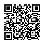bc1q656w54e8rx7u4dfk4fxpxespp65fr5elkya8ljedxmldps9nsuhsw9x44v