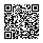 bc1q657q3mc68kyn70gl84xulg6e52xrglufvdajvq7adv5vfptxe0esmt6e64