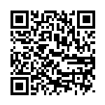 bc1q6584260k6d8f5s0d8av5d9vzzym3g4hwt5vk20sprnnp59d2jr6s3sd42w