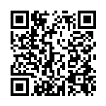 bc1q658cy3rpfu0cwpsll7u020fpsxtpdtunywlql724a37d4y584d6seng76h