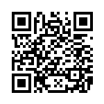 bc1q659ess5fs3wxthfc6r5xkqqcw2car6e6tne26v