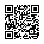 bc1q65a33el4td6ph0zffqzp0egcc9jrfk6grauck4