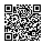 bc1q65a6s2yjath0k8djxq7kl8ecfsv8j0mxqhv4gmcpynme3mmsz32srw9w4m