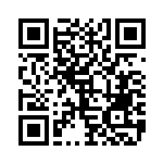 bc1q65dpseuz87n2equ6nupsy5779wq0wagvk0kgut