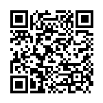 bc1q65ea6m7zjfde20andg0a6nfxr3mdf0ch590x9w5v6rjsxrra445qgg4d6m