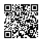 bc1q65fg65krq6mhjtwhllmkrknemqz8aj2c52jev3c0pcsvlr0gm0hq58up5c