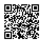 bc1q65fssjl63m0papfqud2tzzkp7gedd8ne3gvuq3s7pxa2np08j9msgfr08q