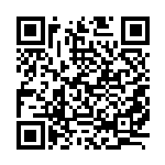 bc1q65huq8c6ucenlvvrmt7j2k07tmpyulufkd88md2yq9vej448arjsx2ac27
