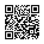 bc1q65j9ntfjp9fustqu3pce03knqdd47k0zr0eht9