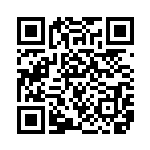 bc1q65jcp0k3cm36aa3jdpka88dg98eacl3fnd6v54