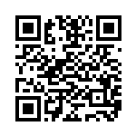 bc1q65jrxar4995sp2kd8e8sscm95vsd6f5u34mlls