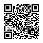 bc1q65qg32vczp4fd2gkck5x3ked9lfa64cd3yl8en7zpdf69n4032eqq6c0m7