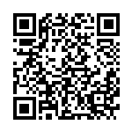 bc1q65rhfqztpktw35re9qkk65sltth9ffgt6qrl6tuw32w8f266p3xqqmthfh