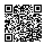 bc1q65t8f4dssh35wlm58gee837q5dkk95awfgleer0e4ntalvltxc6qg7fcsu