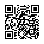 bc1q65vezctvafa20tmlec6c546z9dfdqu43fezjsr