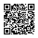 bc1q65vjql4gul6vwzwdccs7745epu2ukpukcrqc8e7whrflwn93srnsm04zg0