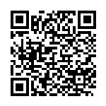 bc1q65ywmsgjl9v7ftgcmhgrhvwwpjf47c9rxarcgktqvsglskkd2y4q2ky44z