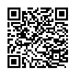 bc1q664d33mcxqrpuqqjva35729eynk6m2hfklen3rl3t3s3jhp3dxhq8xll94