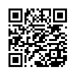 bc1q665setmaj6ejcad2s5msvns0x4f45g3wp2fznx