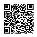 bc1q668pjf5q8e9c6dxjl9luf842vtu8v2uceakz56cnf5m2fhr7d5ts729tfy