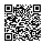 bc1q669wyl4frafxanda08ca92s9ds2pe6hdf3dlecqqxphjdwna7deqlm3uqf