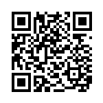 bc1q66ccrsspts59050y3cw7gcrqy2m49atefk74d3