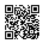 bc1q66d5e79dcvkc3envgg5v8txm8qwd9mal8987dh
