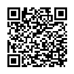 bc1q66e2d3cs7vfg29nlrckvt5p9t6hc5jtezl45uyjr5q8msgt2fhasf3yvj5