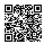 bc1q66eww4j28ps64m8gsaa97tfjgmz43knntvfrfn2actehsmm4pdqsucp07p
