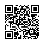bc1q66fyrns7u043prszm22x7s3n3ga3g7yrmjcsd2
